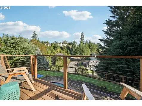2378 Falcon Drive West Linn OR 97068