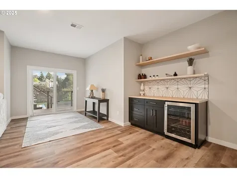 2378 Falcon Drive West Linn OR 97068