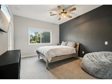 2378 Falcon Drive West Linn OR 97068