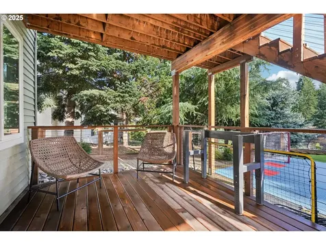 2378 Falcon Drive West Linn OR 97068