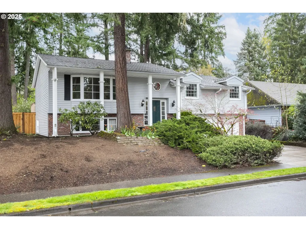 7370 SW Danielle Avenue Beaverton OR 97008