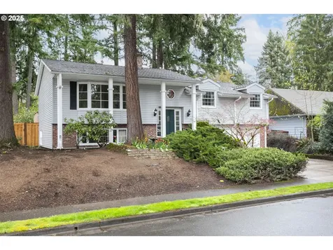 7370 SW Danielle Avenue Beaverton OR 97008