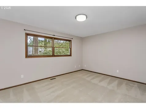 7370 SW Danielle Avenue Beaverton OR 97008