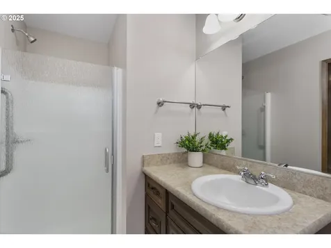 7370 SW Danielle Avenue Beaverton OR 97008