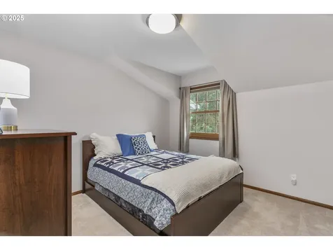 7370 SW Danielle Avenue Beaverton OR 97008