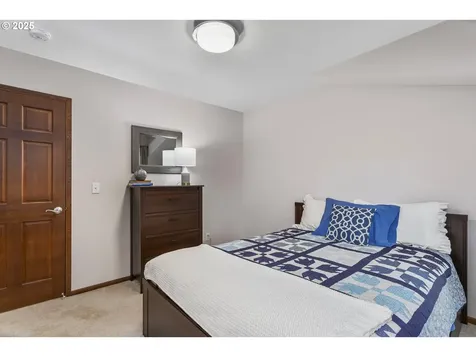 7370 SW Danielle Avenue Beaverton OR 97008