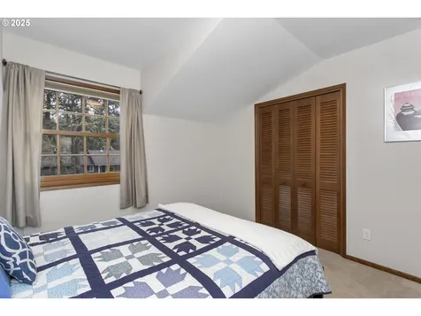 7370 SW Danielle Avenue Beaverton OR 97008