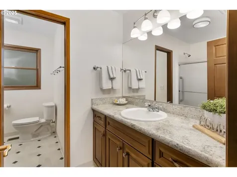 7370 SW Danielle Avenue Beaverton OR 97008