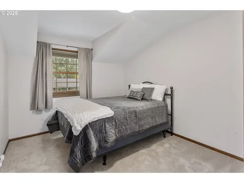 7370 SW Danielle Avenue Beaverton OR 97008