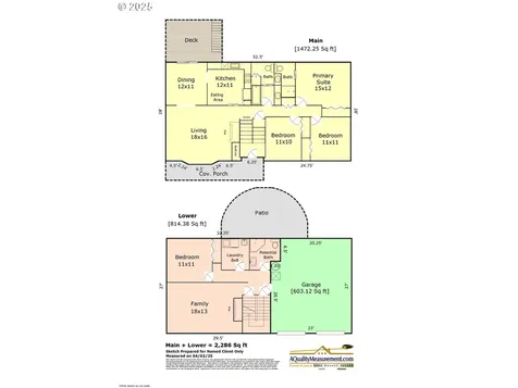 7370 SW Danielle Avenue Beaverton OR 97008