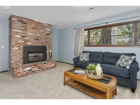 7370 SW Danielle Avenue Beaverton OR 97008