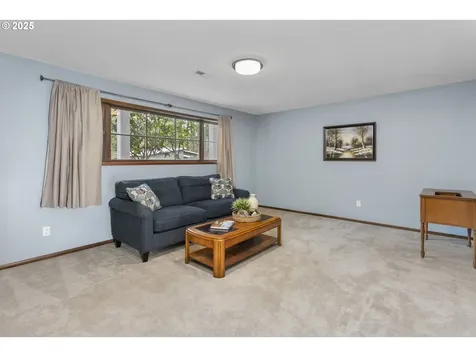 7370 SW Danielle Avenue Beaverton OR 97008