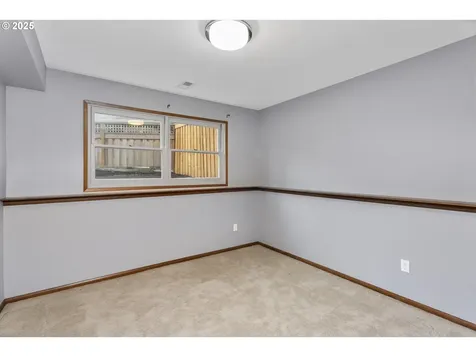 7370 SW Danielle Avenue Beaverton OR 97008