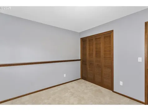 7370 SW Danielle Avenue Beaverton OR 97008