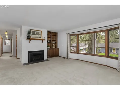 7370 SW Danielle Avenue Beaverton OR 97008