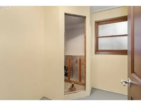 7370 SW Danielle Avenue Beaverton OR 97008
