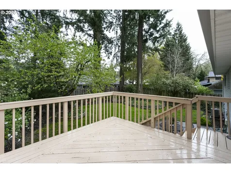 7370 SW Danielle Avenue Beaverton OR 97008