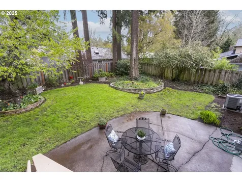 7370 SW Danielle Avenue Beaverton OR 97008