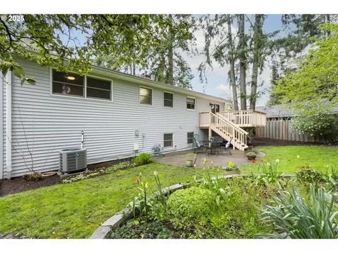 7370 SW Danielle Avenue Beaverton OR 97008