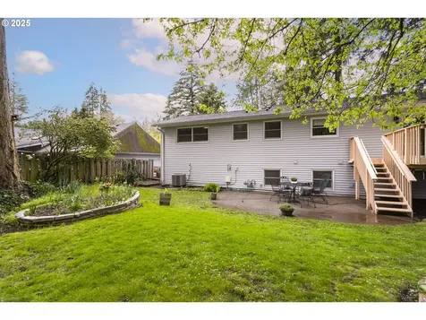7370 SW Danielle Avenue Beaverton OR 97008