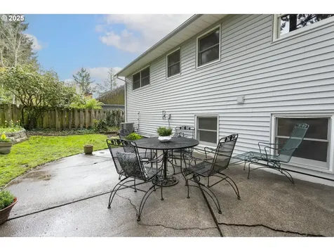 7370 SW Danielle Avenue Beaverton OR 97008