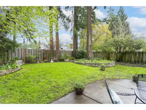 7370 SW Danielle Avenue Beaverton OR 97008