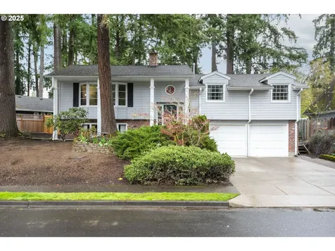 7370 SW Danielle Avenue Beaverton OR 97008