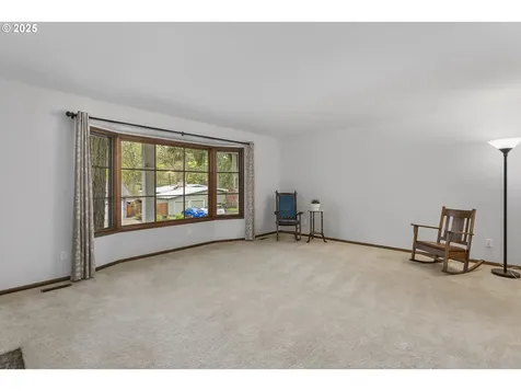 7370 SW Danielle Avenue Beaverton OR 97008