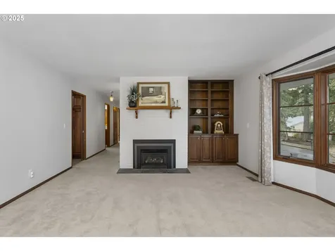 7370 SW Danielle Avenue Beaverton OR 97008