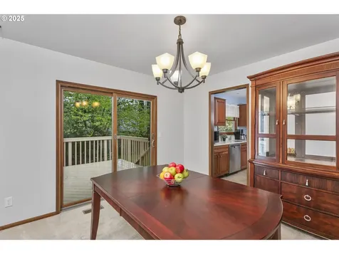 7370 SW Danielle Avenue Beaverton OR 97008