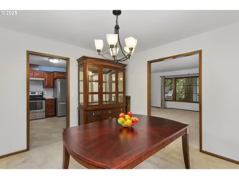7370 SW Danielle Avenue Beaverton OR 97008