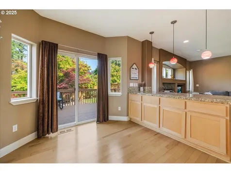 2216 NE 158th Street Vancouver WA 98686