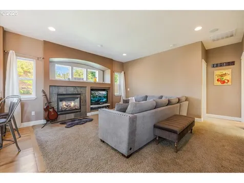 2216 NE 158th Street Vancouver WA 98686