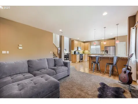2216 NE 158th Street Vancouver WA 98686