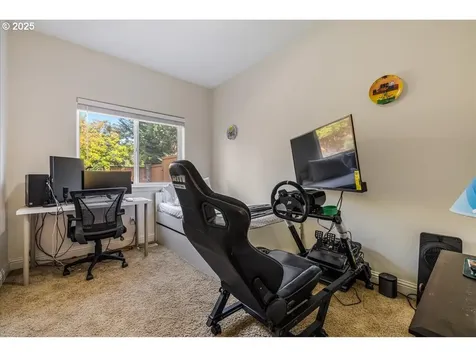 2216 NE 158th Street Vancouver WA 98686