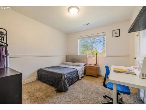 2216 NE 158th Street Vancouver WA 98686