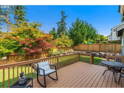 2216 NE 158th Street Vancouver WA 98686