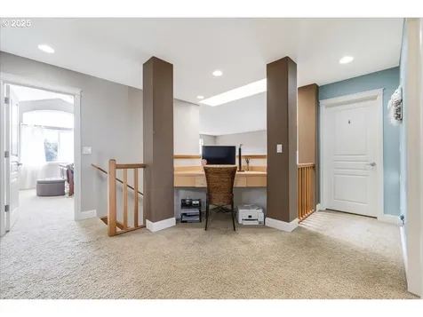 2216 NE 158th Street Vancouver WA 98686
