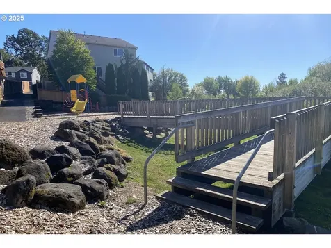 2216 NE 158th Street Vancouver WA 98686