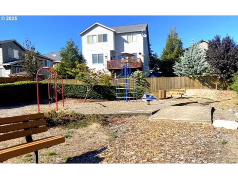 2216 NE 158th Street Vancouver WA 98686