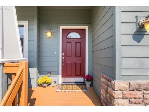 2216 NE 158th Street Vancouver WA 98686