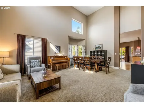 2216 NE 158th Street Vancouver WA 98686