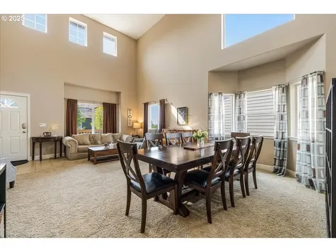 2216 NE 158th Street Vancouver WA 98686