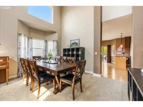 2216 NE 158th Street Vancouver WA 98686