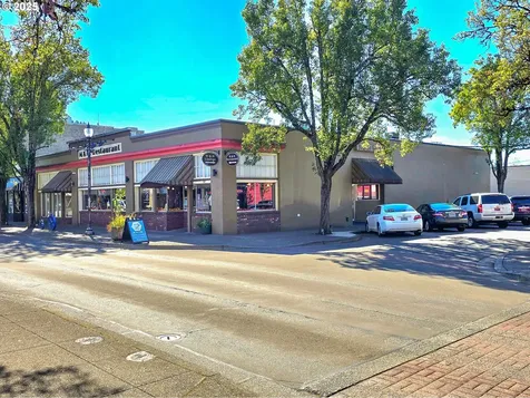 129 N Main Avenue Gresham OR 97030