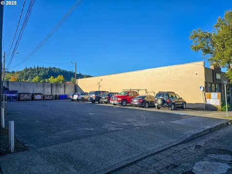 129 N Main Avenue Gresham OR 97030
