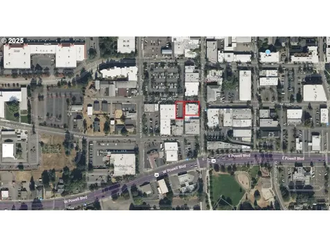 129 N Main Avenue Gresham OR 97030