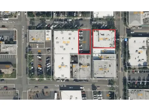 129 N Main Avenue Gresham OR 97030