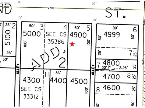 129 N Main Avenue Gresham OR 97030