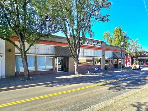 129 N Main Avenue Gresham OR 97030